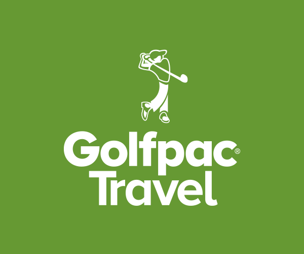 Golfpac Travel