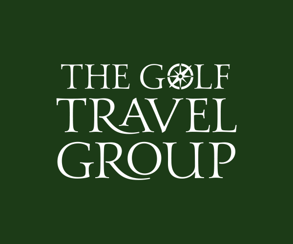 The Golf Travel Group